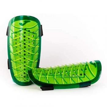 Joma Attack S – 45 cm Schweißschutzmaske, 5‑Stufen-Gläser, ergonomisches Gummirutschband, für Handwerksbetriebe