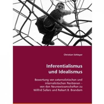 Inferentialismus und Idealismus