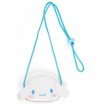 Cinnamoroll Portemonnee etui met Slappe Koord (SANRIO)