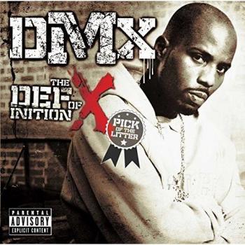 The Definition of X