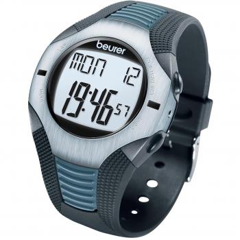 Beurer Men’s PulsePro PM26 – Durable Stainless Steel