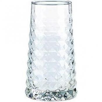 Jarra Gema Calor Resistente