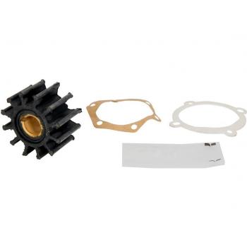 Sierra Part #18-3075 Impeller Kit for Jabsco/Oberdorfer/Volvo Engine