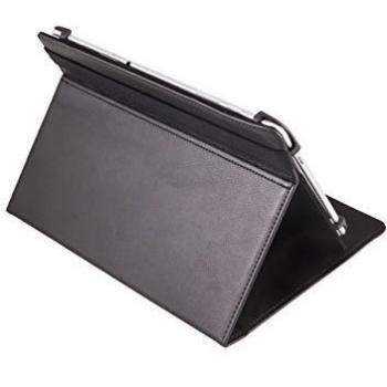 Funda Tablet 10,1 Negro