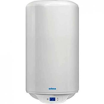 Termo de Agua Caliente Edesa 50L