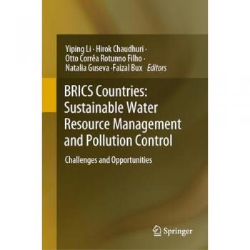 BRICS Countries: Sustainable Water Resource Management and Pollution Control
