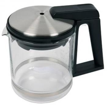 Krups Filter & Capuchon Verseuse – Ref MS‑623653