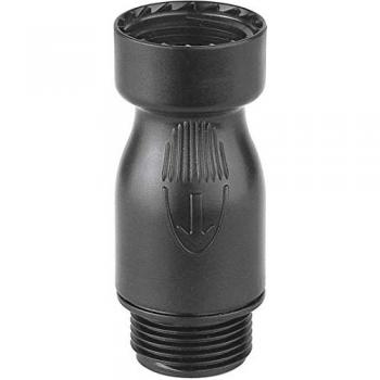 Riduttore di pressione acqua 3/4 BL.1