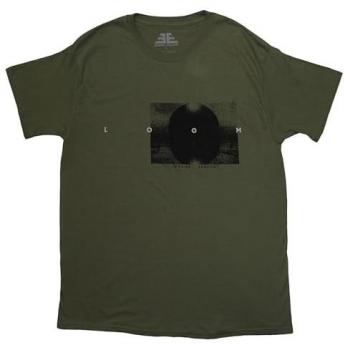 Shadow Ring T Shirt