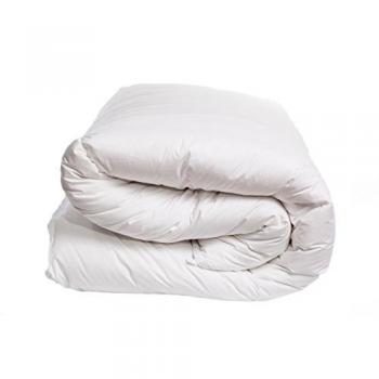 80% Goose Down Duvet