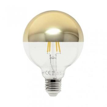Golden Glow 10W E27