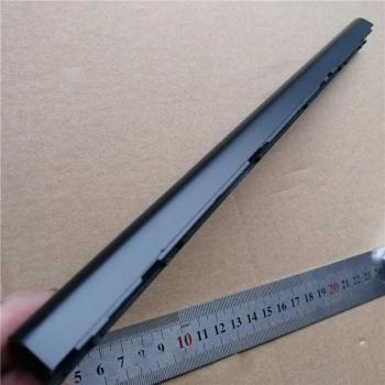 G550J Upper Shell Assembly