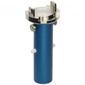 Edelstahl‑Entfernungskopf 3‑17‑7 – Jandy Zodiac Pool Cleaner