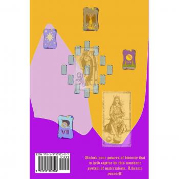 Soothsaying Tarot and the Mantegna Revealed