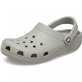 Crocs Klassischer Clog