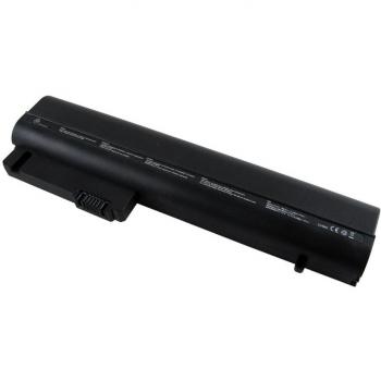 HP Elitebook 2530p/2540p OEM 10.8V 5600mAh Power Pack