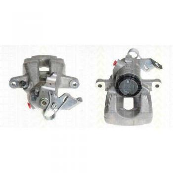Triscan 8170 Bremssattel – Rechte Seite, Teilnummer 343873 (OEM 9815993780)