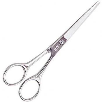 Tijera de Peluquería Palmera 6