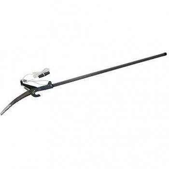 Silverline 427627 Telescopische Schaar – 1,2 m Rupsenschoor