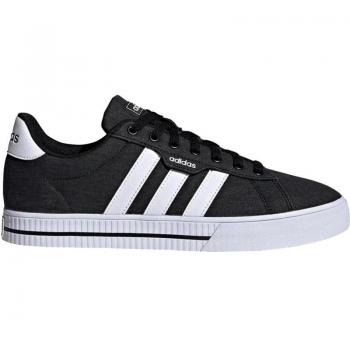 Adidas Daily 3.0 Running Shoes Hombre – Gris Oscuro 40(2/3)