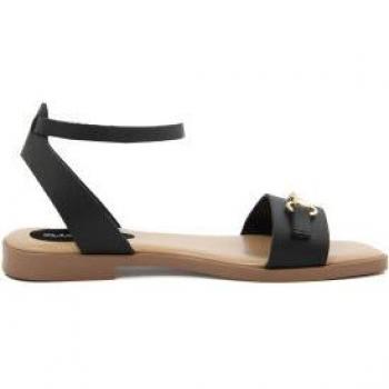 Sandalias Chic Fashion Attitude