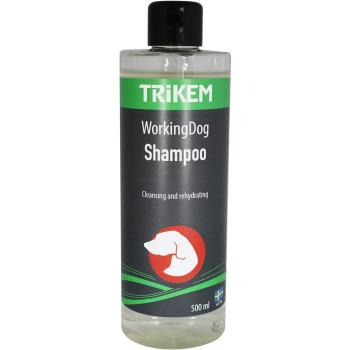 Trikem 500ml Shampoo per Animali