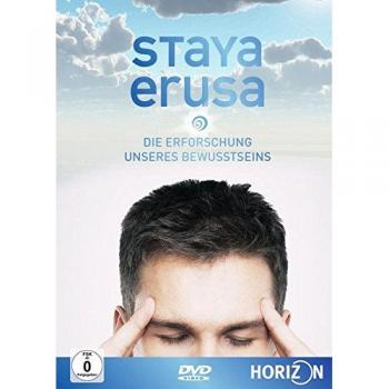 Staya Erusa