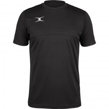 Gilbert T-shirt Photon Homme
