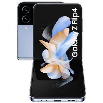 Samsung Galaxy Z Flip 4 128GB