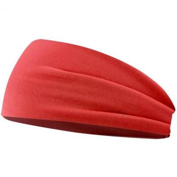 Dance and Fitness Hair Band