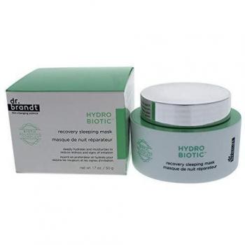 Dr. Brandt Skin Recovery Sleeping Mask