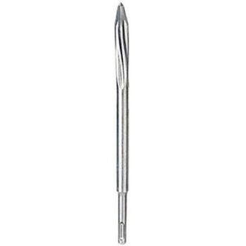 Cincel De Puntiagudo Sds Plus 250 Mm. Bosch