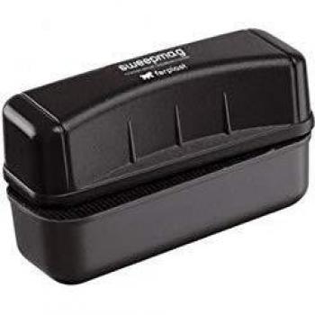 Large Blue Magneto Brush for Sweepers, Code: 9039