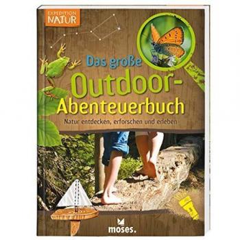 Expedition Natur
