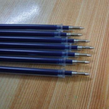 Lotes de Recambios para Plumas de Oficina