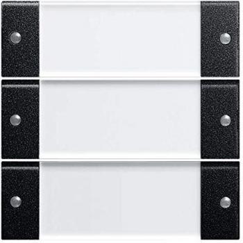Home Automation Touch Rocker