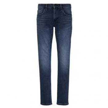 RICK Mid Rise Jeans