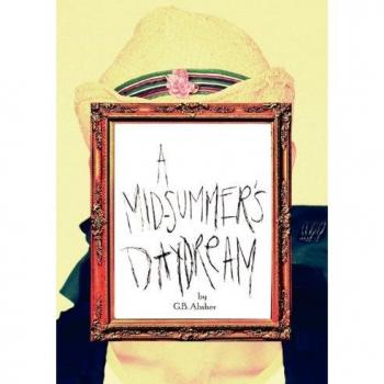 A Mid-Summer's Daydream