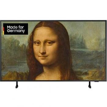 Samsung QLED 4K The Frame 43 Zoll