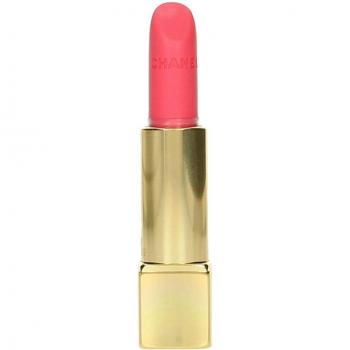 Rouge Allure Velvet 42-LEclatante 3,5 g – Puderfeder Rouge