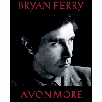 Avonmore