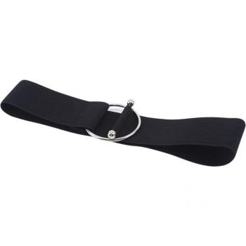 Coat and Sweater Elastic Belt – Women’s Style