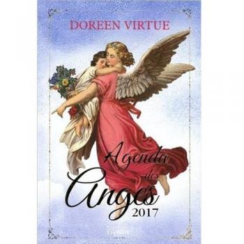 Agenda des anges