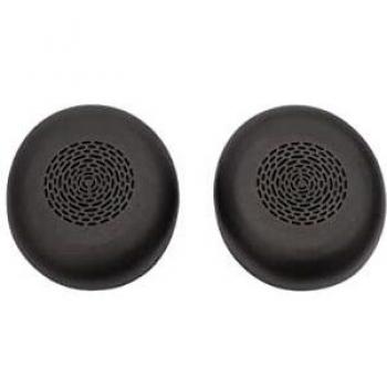 Jabra Evolve2 75 Ear Cushion