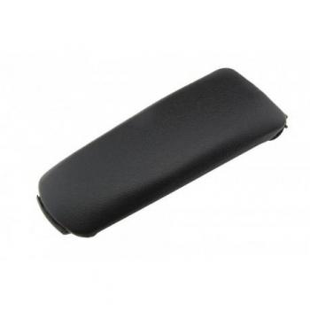 Apoio de Braço Ajustável NTY EZC-AU-004