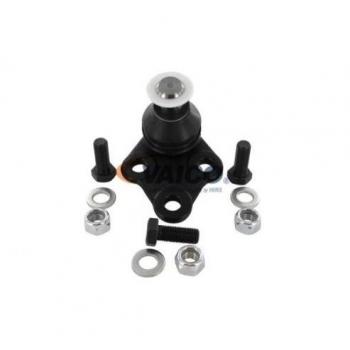 VAICO 30-0695 Ball Bearing Joint