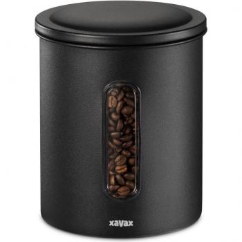 Contenitore Xavax per Caffè – 350 ml
