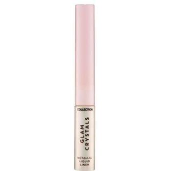 Collection Glam Crystals Liquid Liner