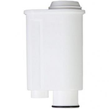 Scanpart Wasserfilter für Philips Saeco