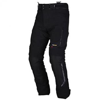 Pantalon textile moto Modeka Taran imperméable taille M